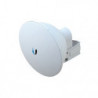 AF-5G23-S45