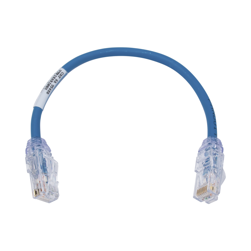 UTP28X8INBU