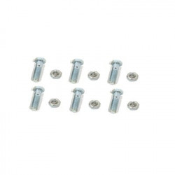 TORN-TZ30G