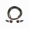 952-350