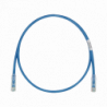 UTPSP10BUY