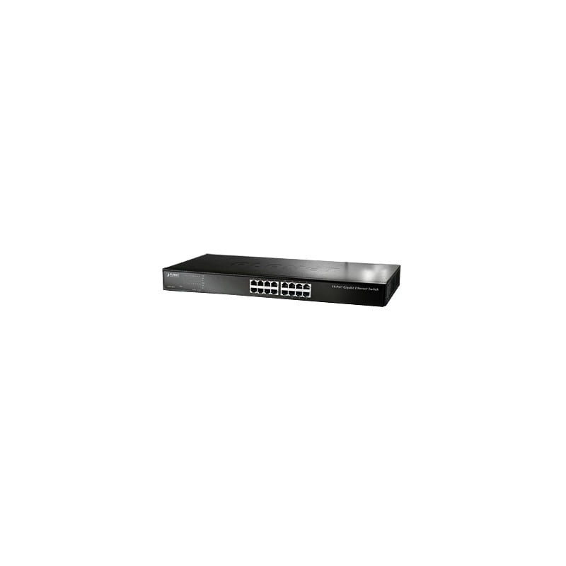 GSW-1601