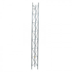 STZ-45