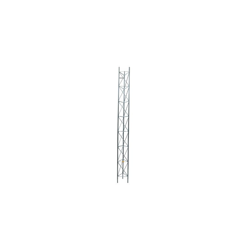 STZ-45G