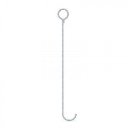 SAZ-45