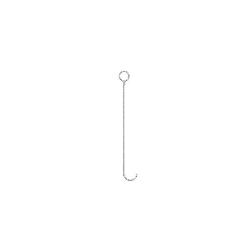 SAZ-45G