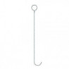 SAZ-45G
