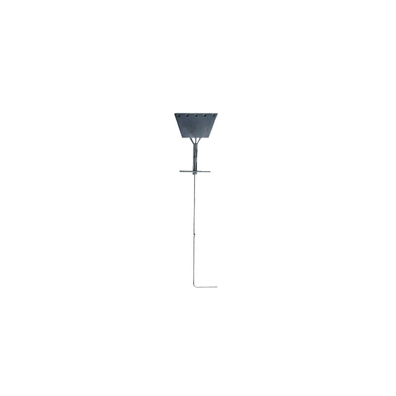 SAZ-60G