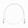UTPSP3Y
