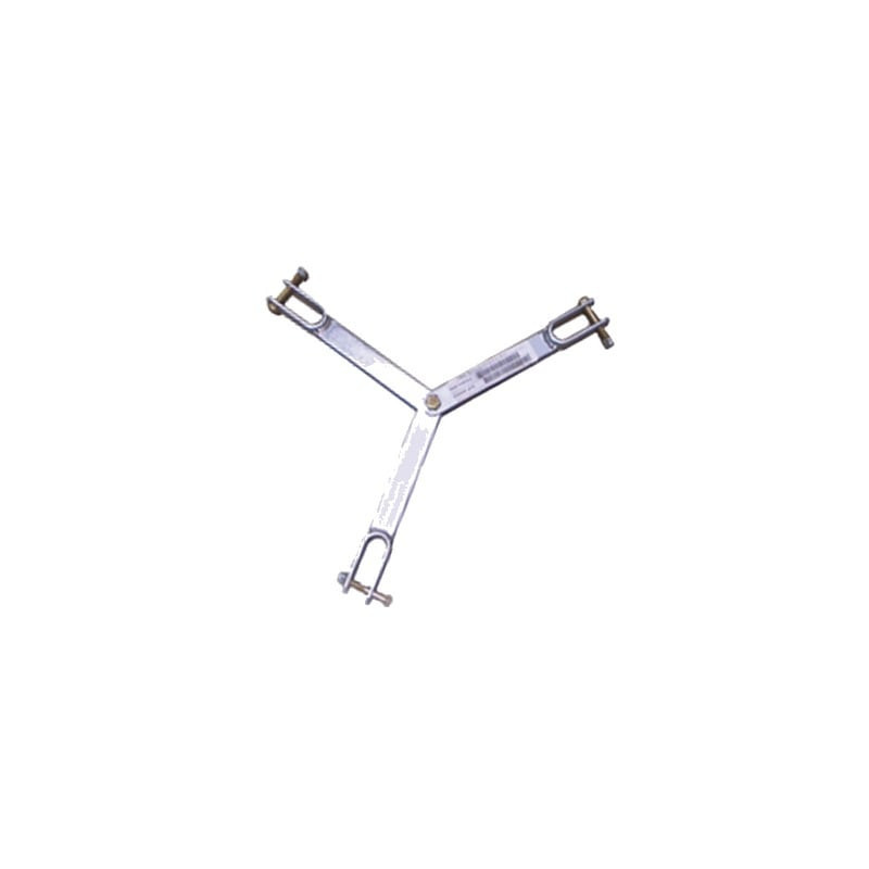 SJB-30G