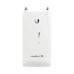 R5AC-LITE