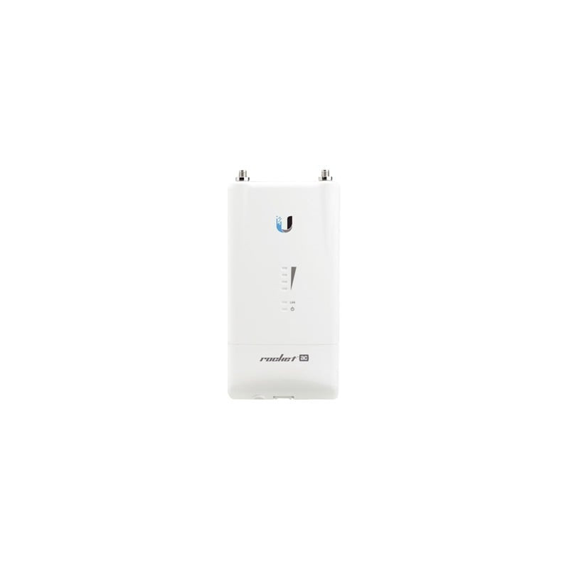 R5AC-LITE