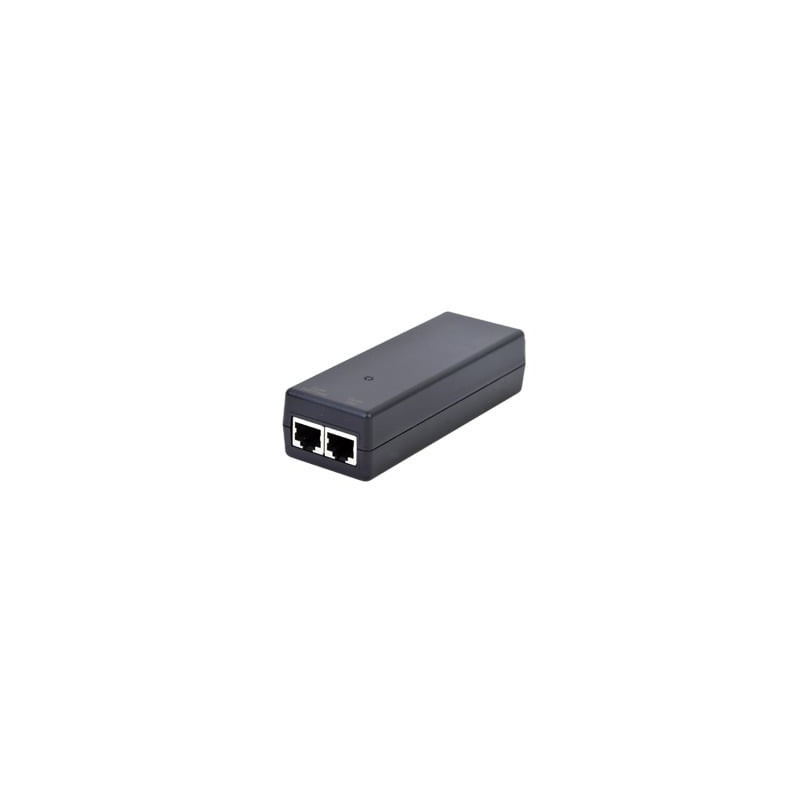 POE-30G
