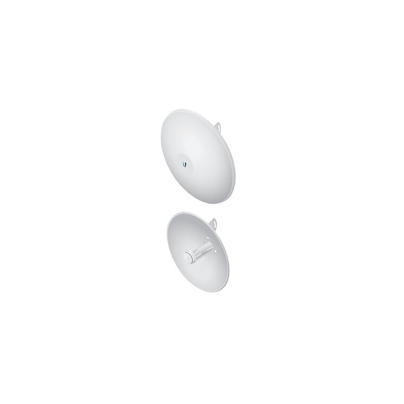 PBE-5AC-500
