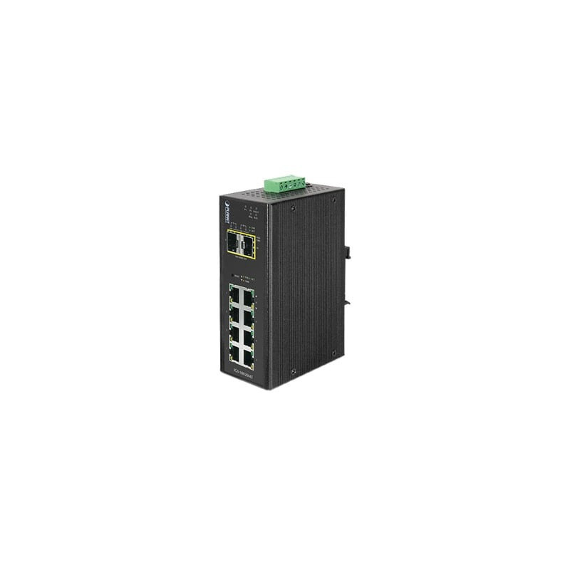 IGS-10020MT