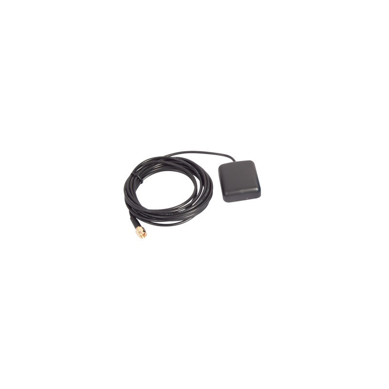 MVT380ANTGPS