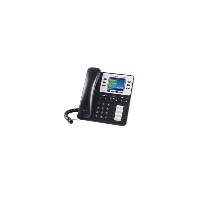 GXP-2130