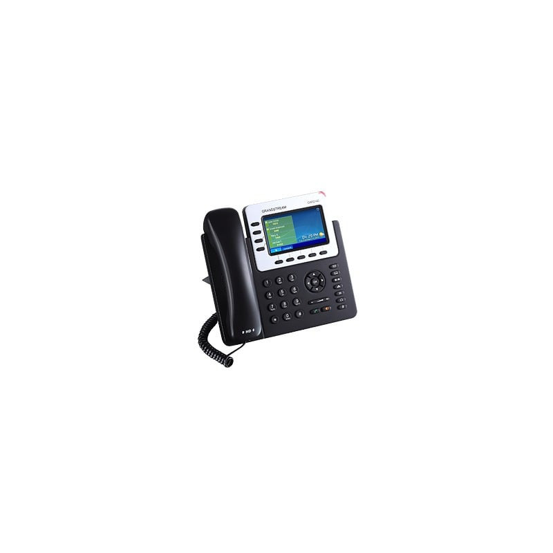 GXP-2140
