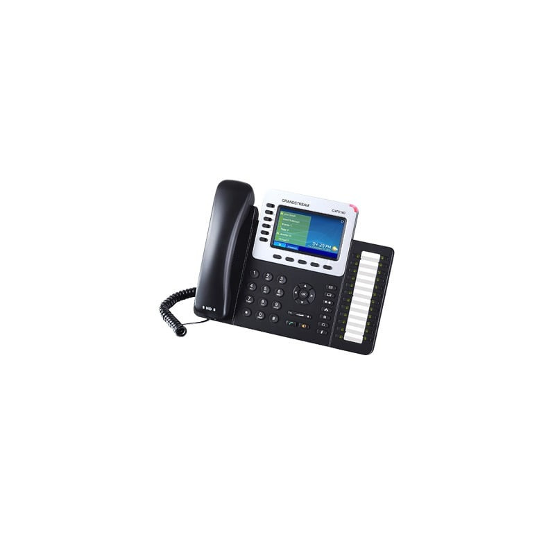 GXP-2160