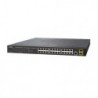 GS-4210-24T2S