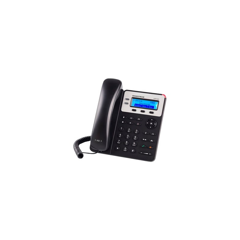 GXP-1625