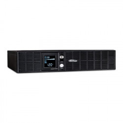 OR2200PFCRT2U