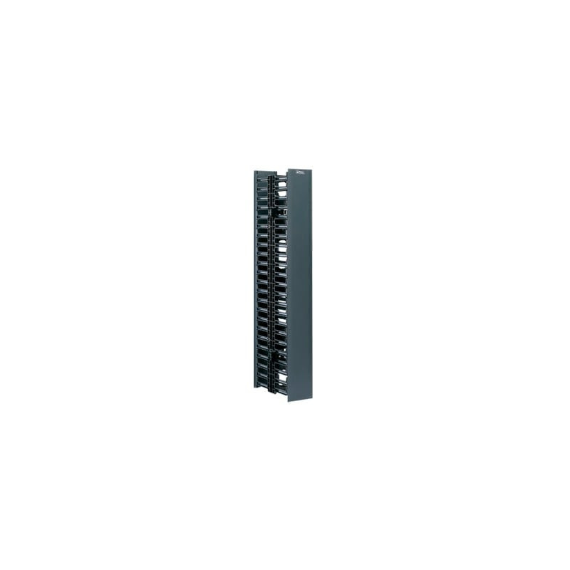 WMPV45E