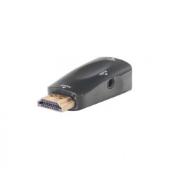 HDMI-VGA