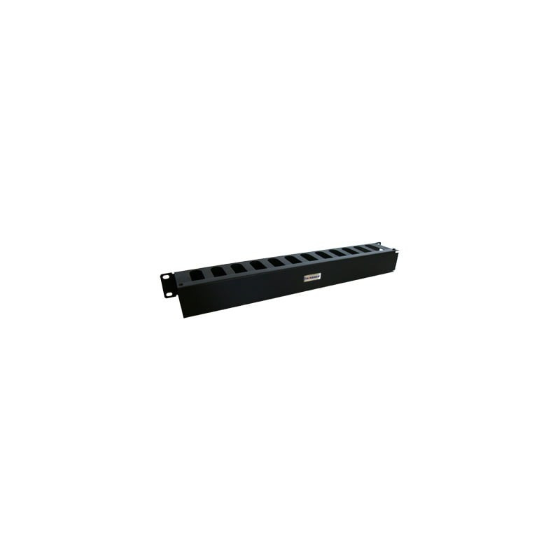 TH-ORG-1UR