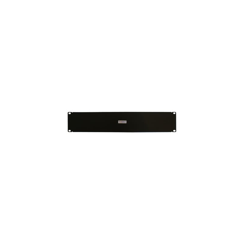 TH-TAP-FR-2UR