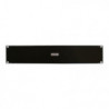 TH-TAP-FR-2UR