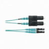 FZ2ERLNSNSNM003