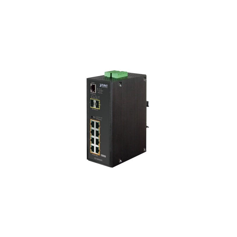 IGS-10020HPT