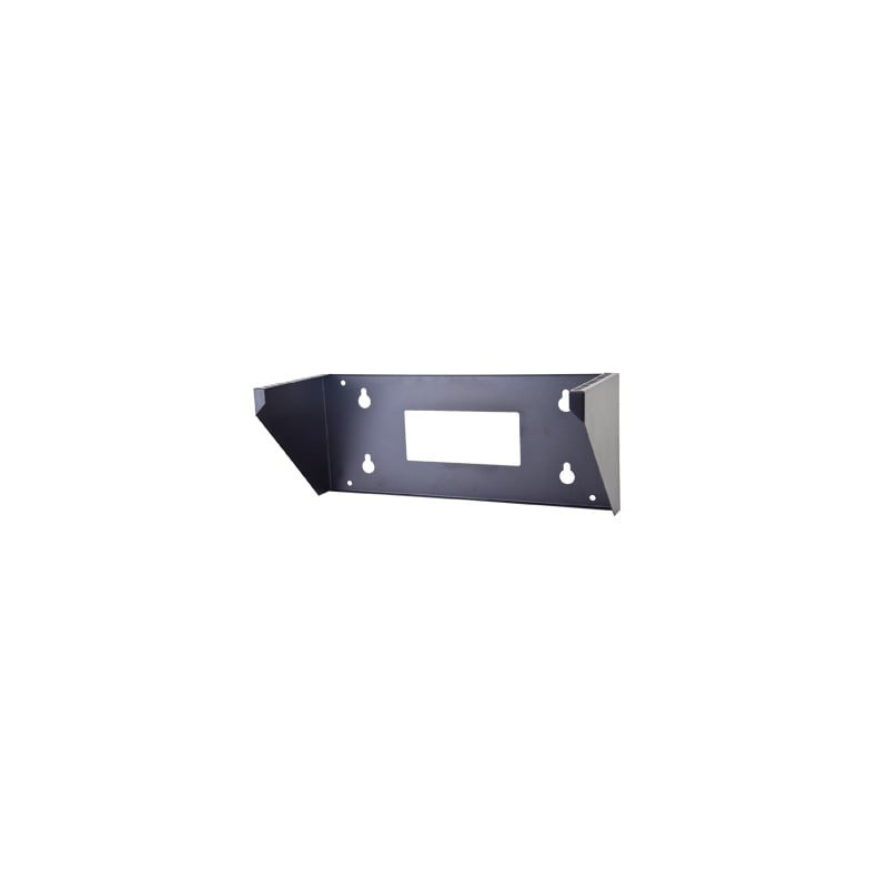 LP-REP-0804