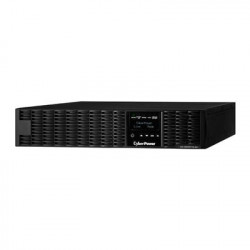OL2200RTXL2U