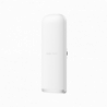 RG-EST450G