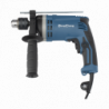 DZJ-16