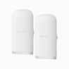 RG-EST350G