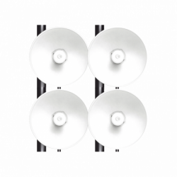 FORCE-4625-4PACK