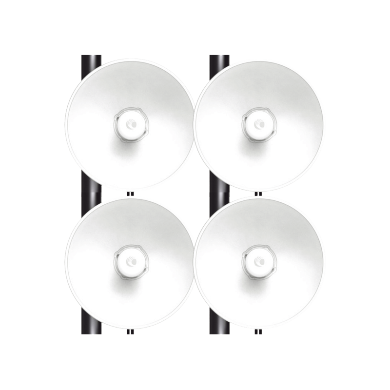 FORCE-4625-4PACK