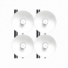 FORCE-4625-4PACK