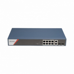 DS-3E1512HP-SI-8P2T2F