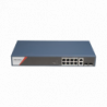 DS-3E1512HP-SI-8P2T2F