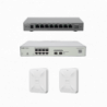 RG-KIT-OH-200
