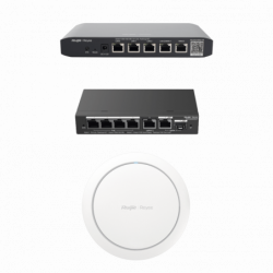 RG-DEMO-CCTV-W6