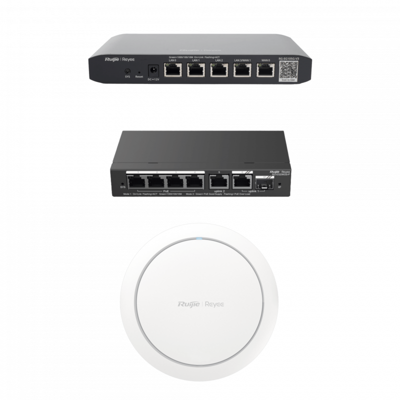 RG-DEMO-CCTV-W6