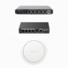 RG-DEMO-CCTV-W6