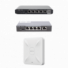 RG-DEMO-CCTV-W5