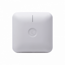 PL-E600X01A-RW