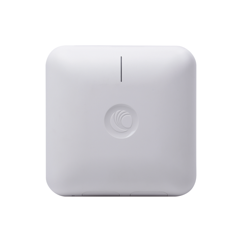PL-E600X01A-RW